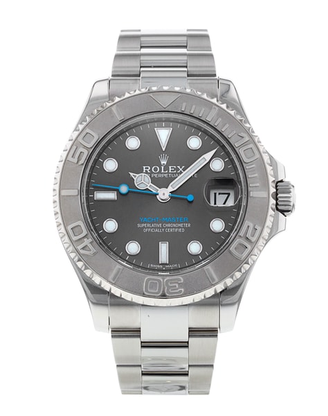 Rolex Yacht-Master 268622
